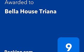 Bella House Triana