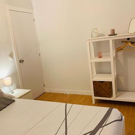 Appartamento Bella House Triana Siviglia Esterno foto