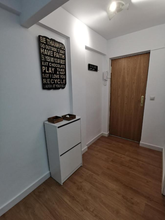 Appartamento Bella House Triana Siviglia Esterno foto